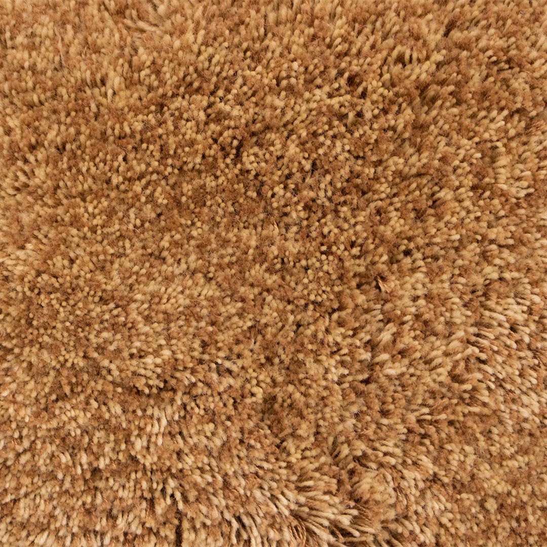 RUG SURMER