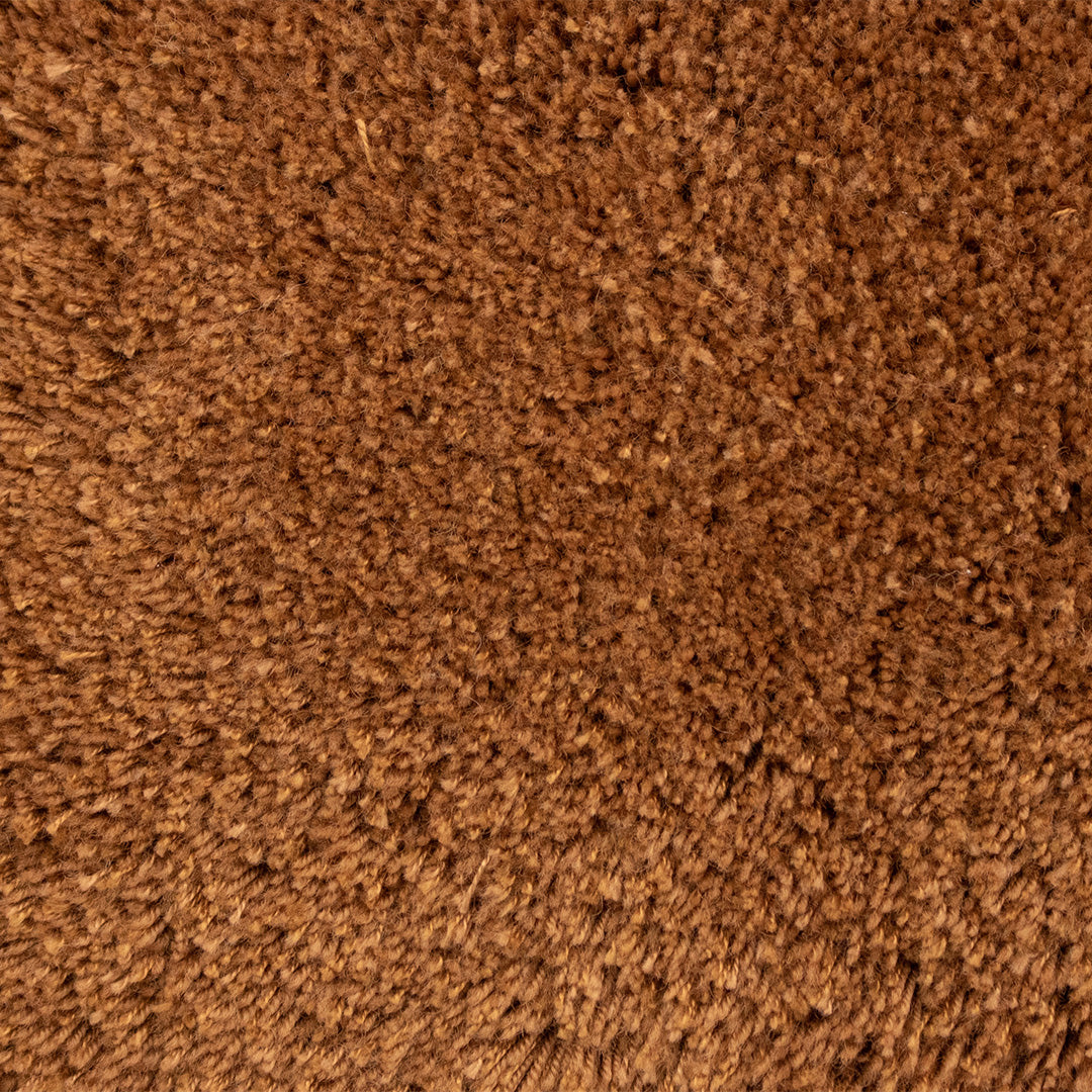 RUG SURMER