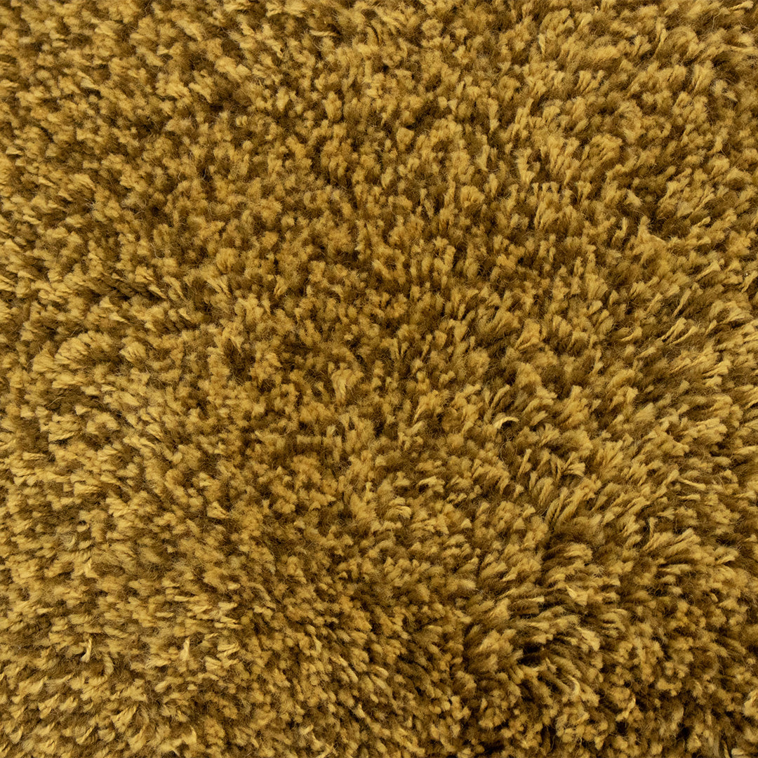 RUG SURMER