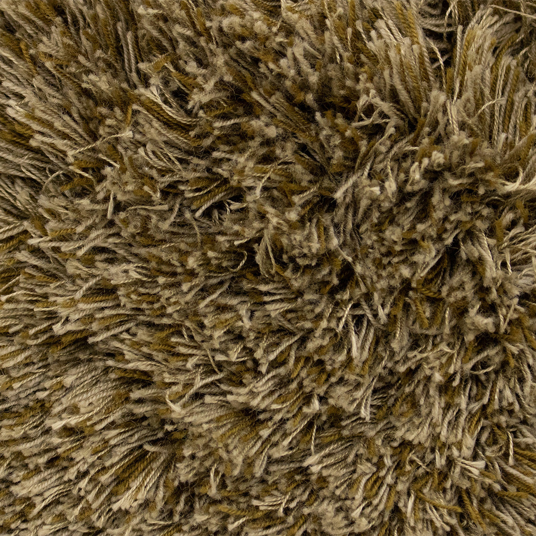 RUG SURMER