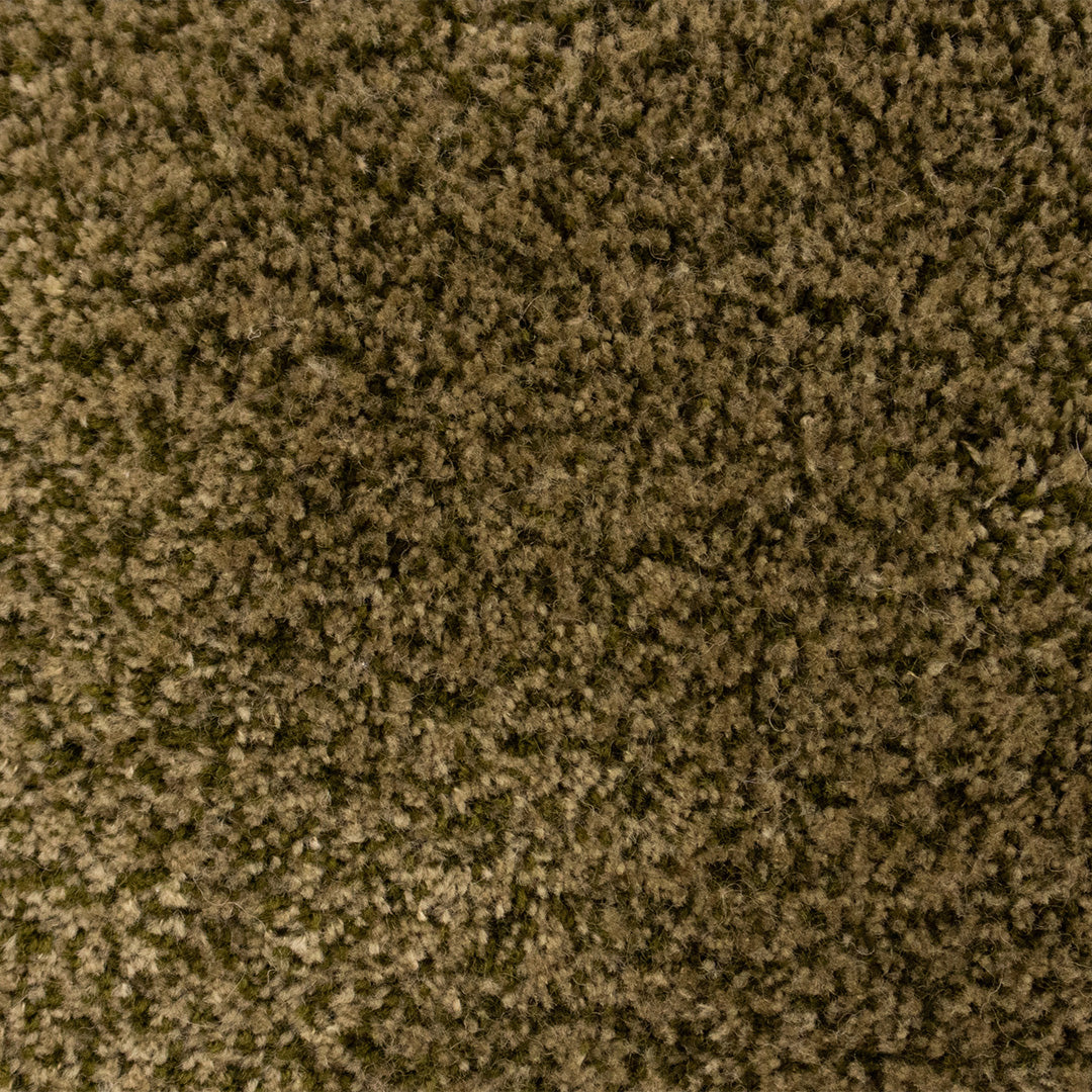 RUG SURMER