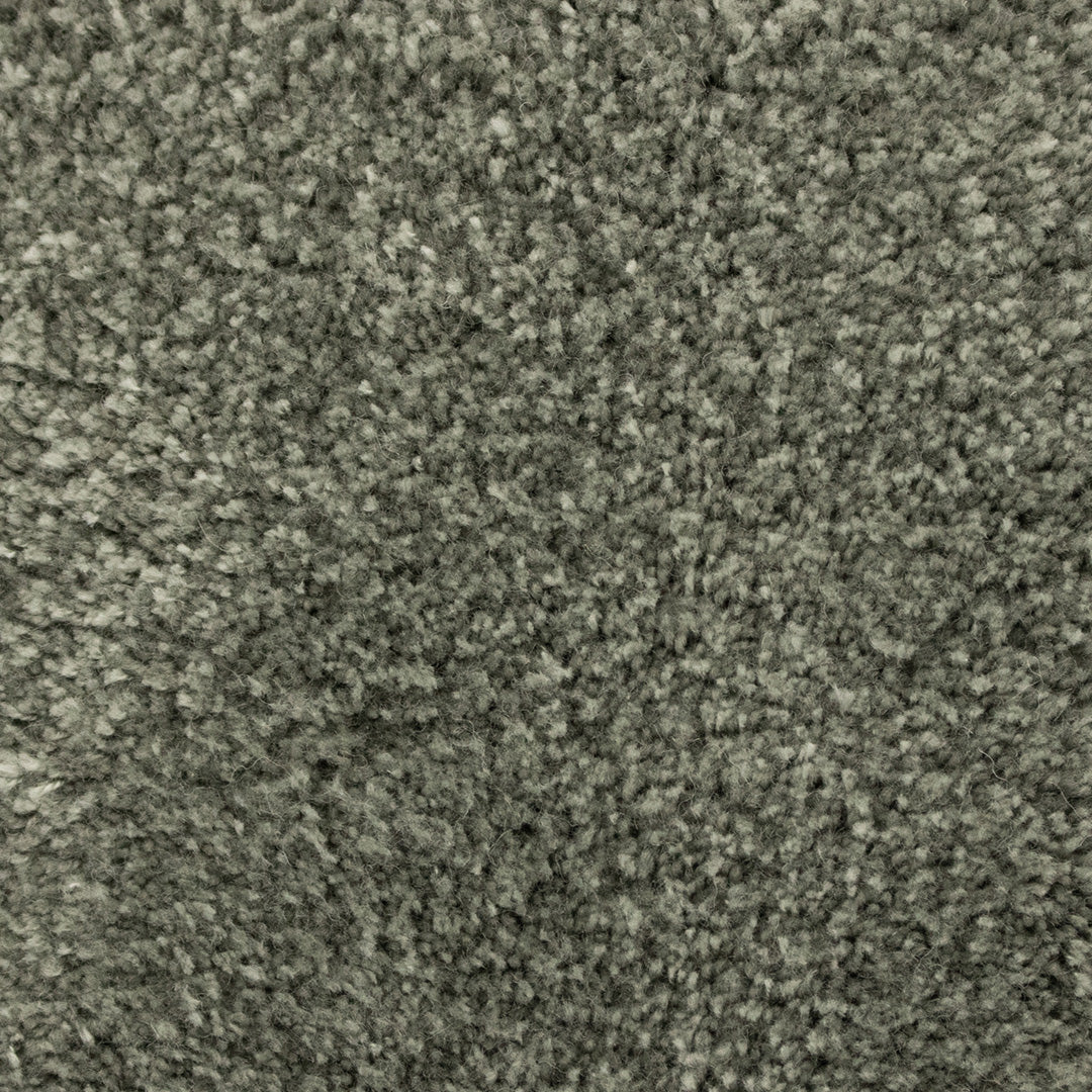 RUG SURMER