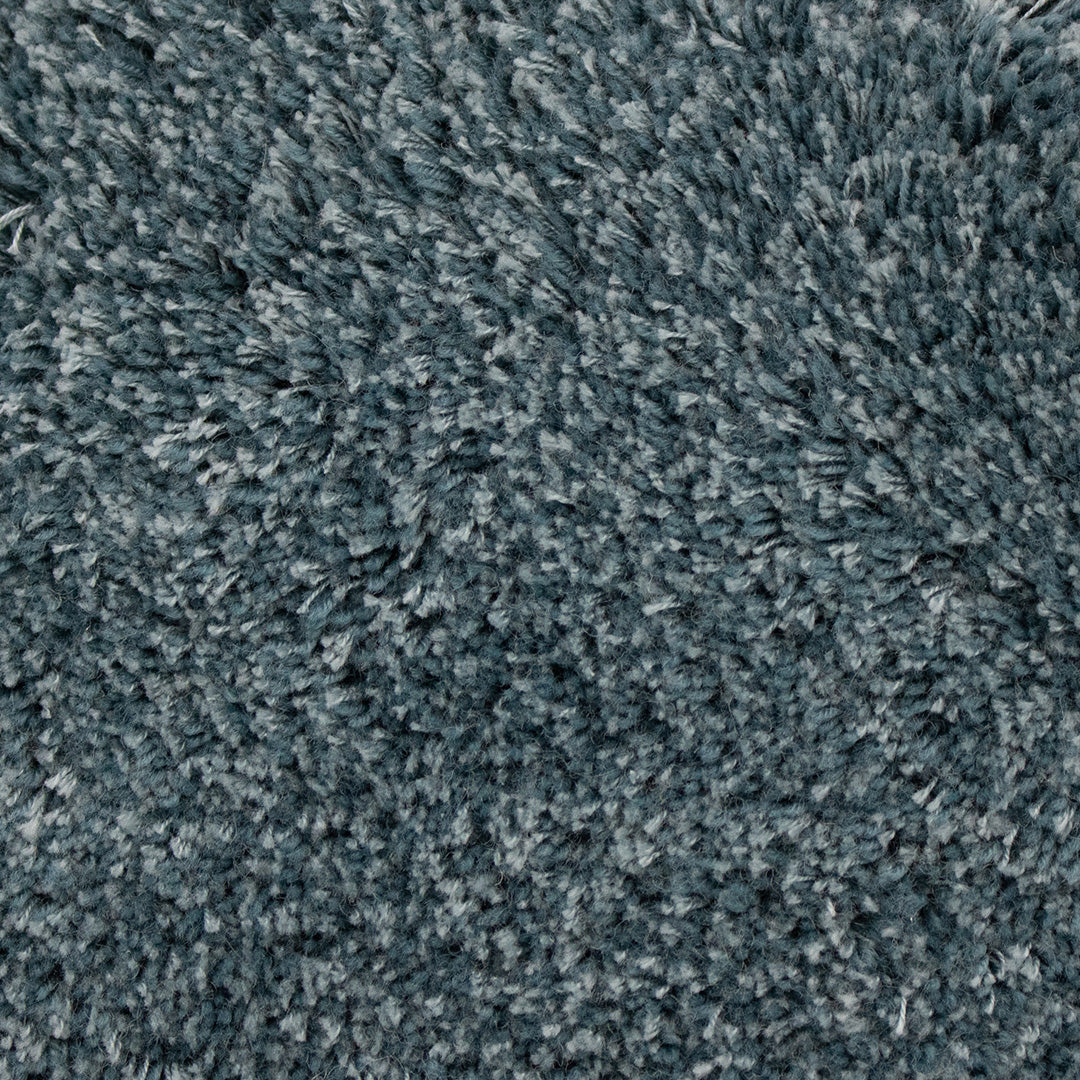 RUG SURMER