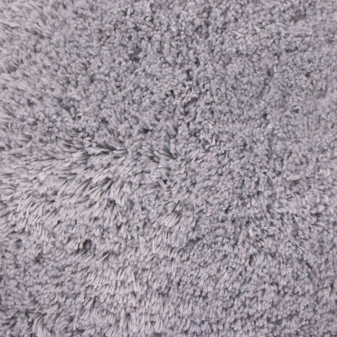 RUG SURMER