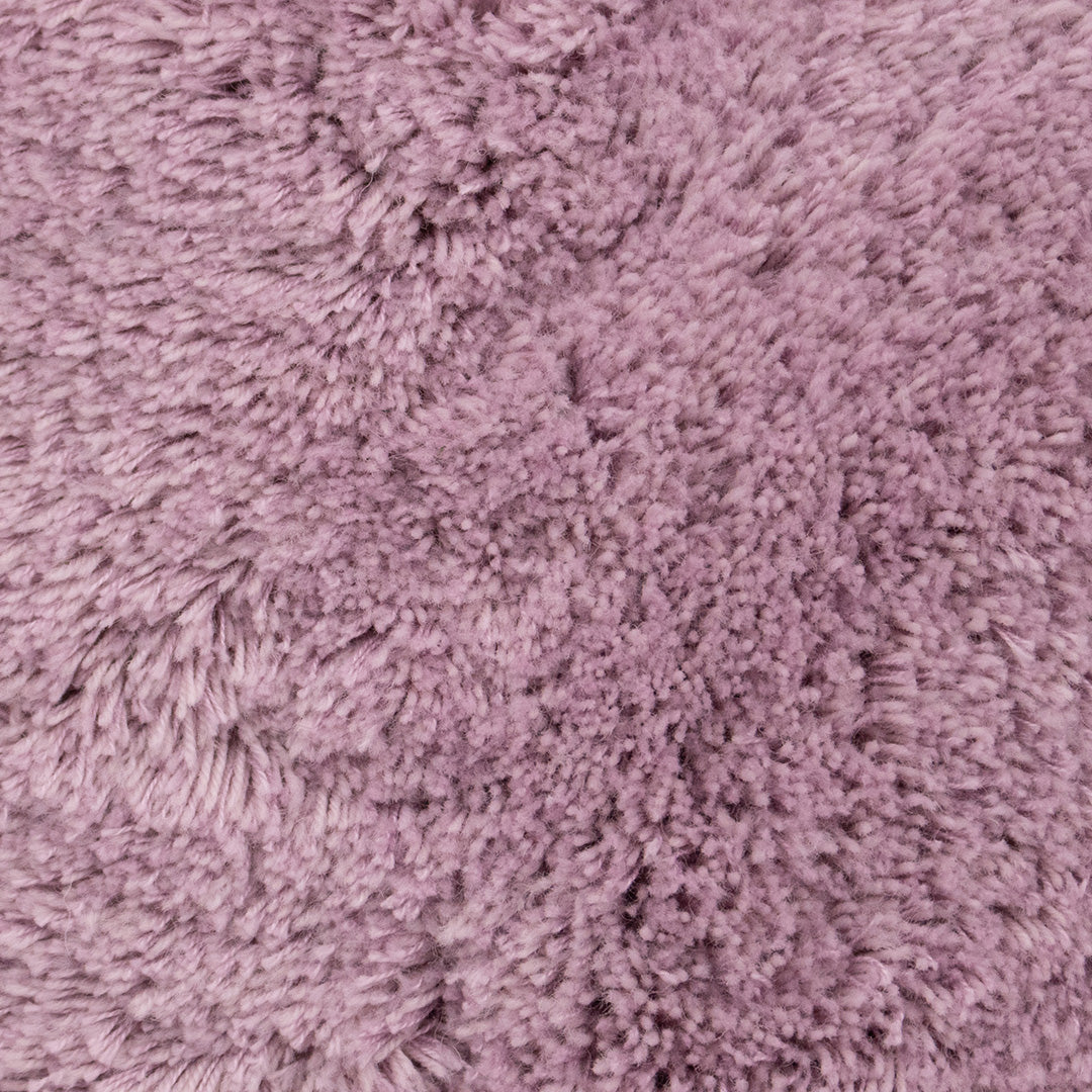 RUG SURMER