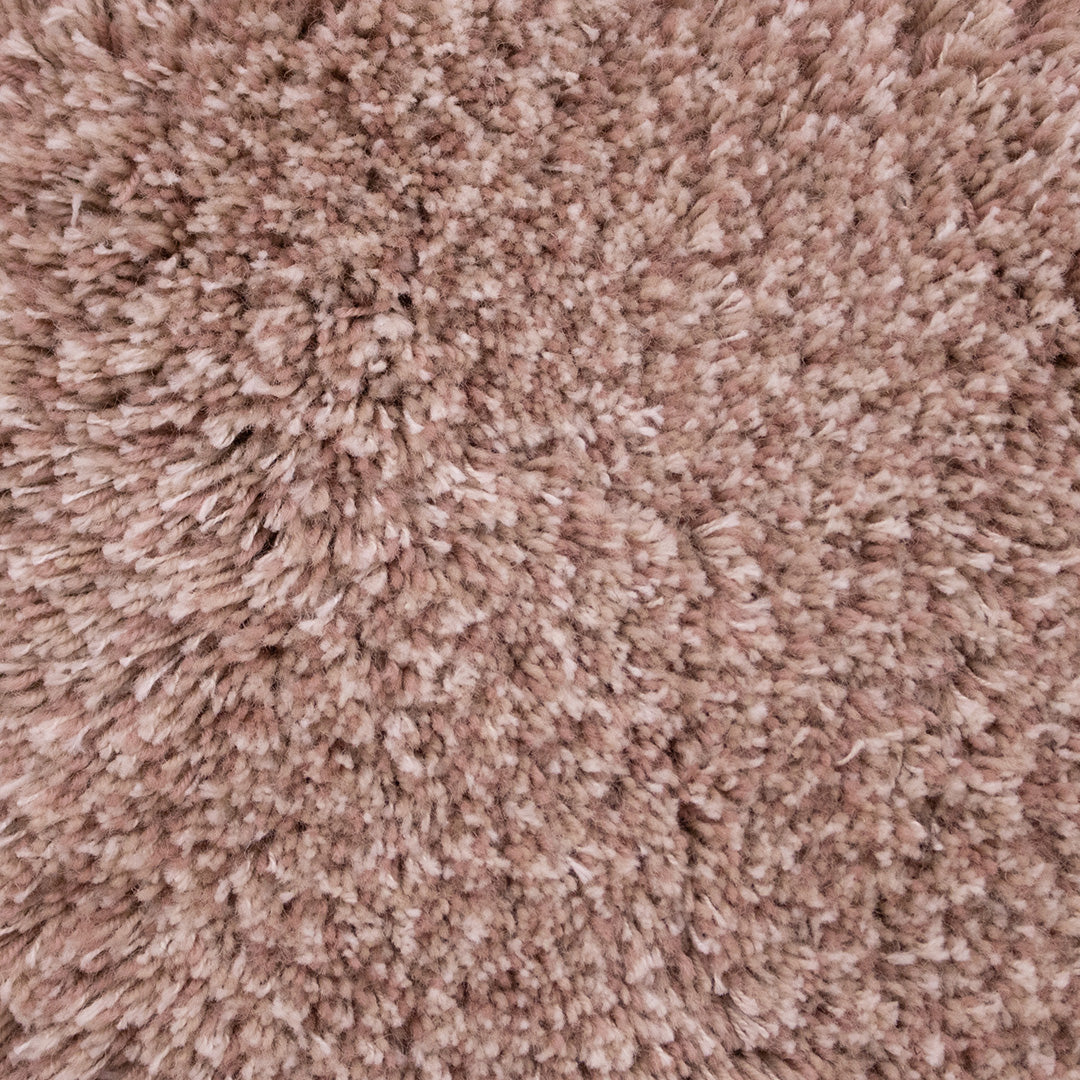 RUG SURMER