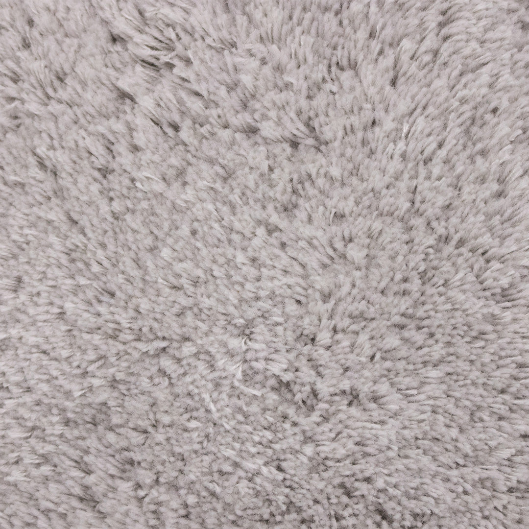 RUG SURMER