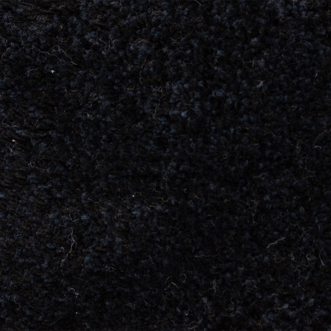 RUG SURMER
