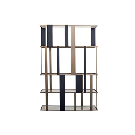 DALL HANGING BOOKCASE