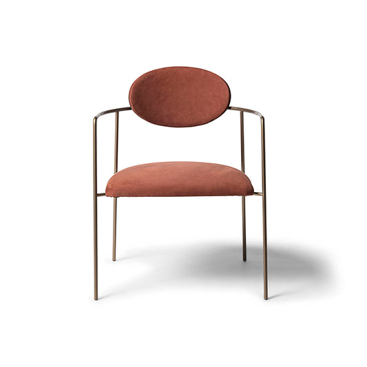 EDEN CHAIR