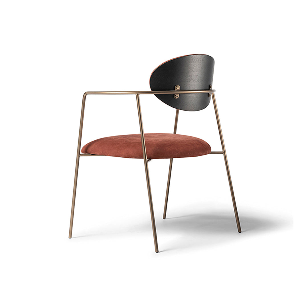 EDEN CHAIR