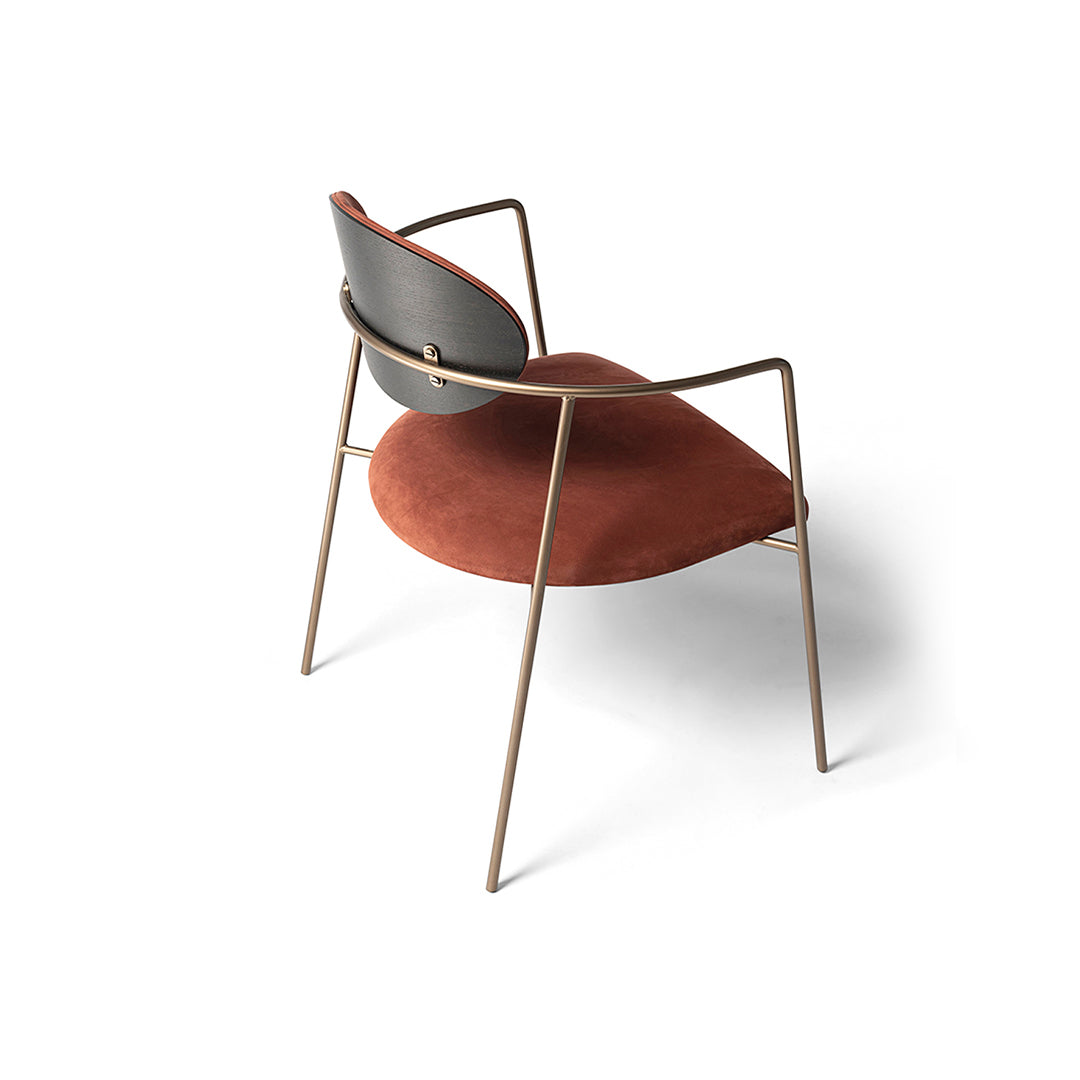 EDEN CHAIR