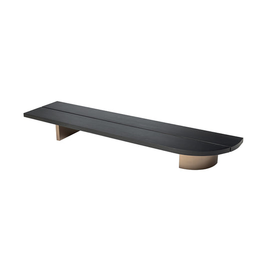 EGO 1 COFFEE TABLE