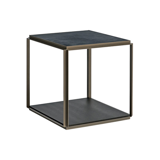 FRAME COFEE TABLE
