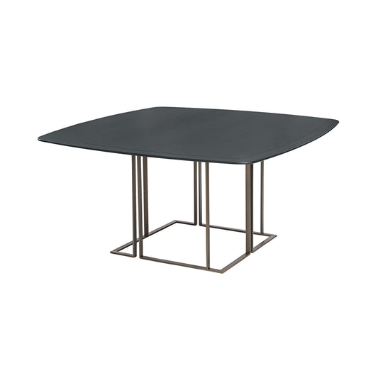 FRAME TABLE