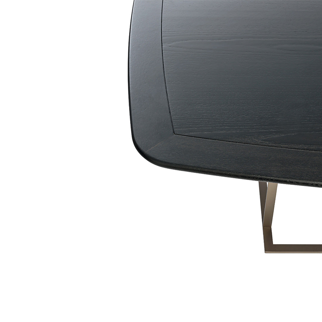 FRAME TABLE
