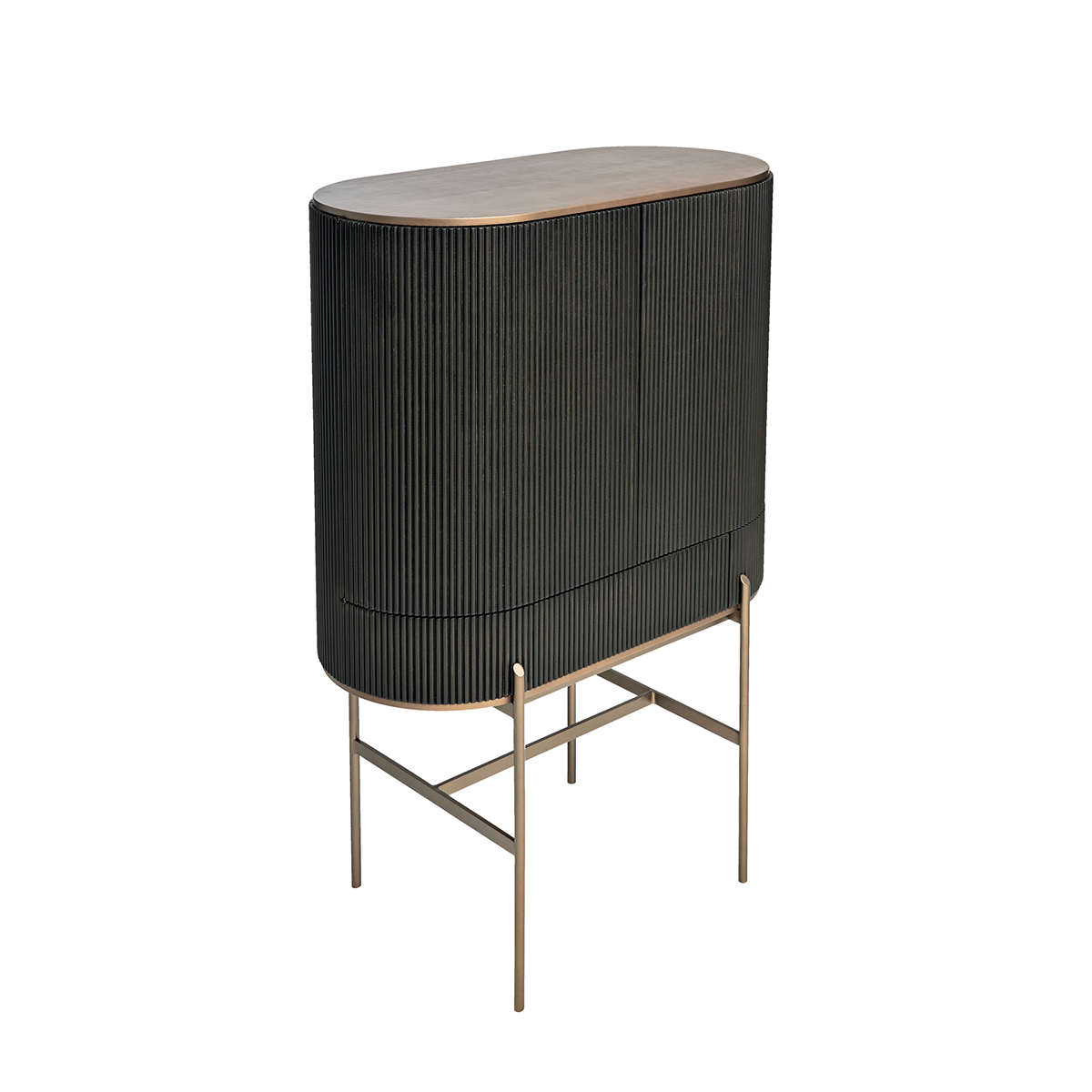 HEGE BAR UNIT