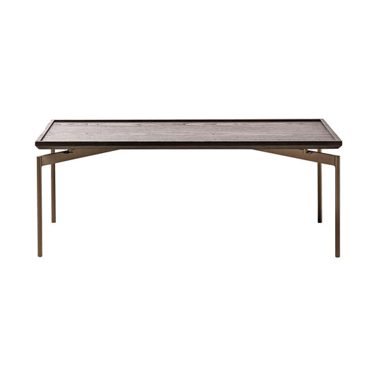JOY COFEE TABLE