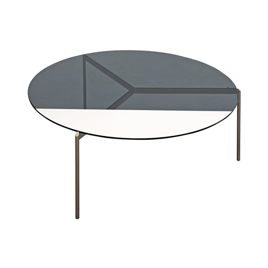 LILY COFEE TABLE