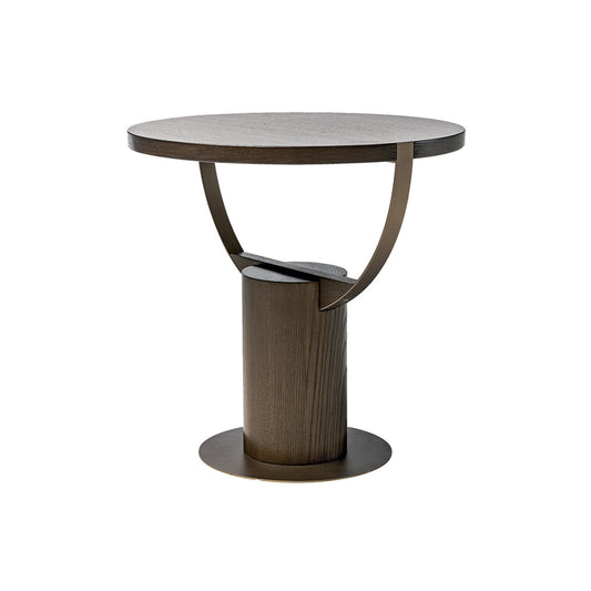 LOOP COFEE TABLE