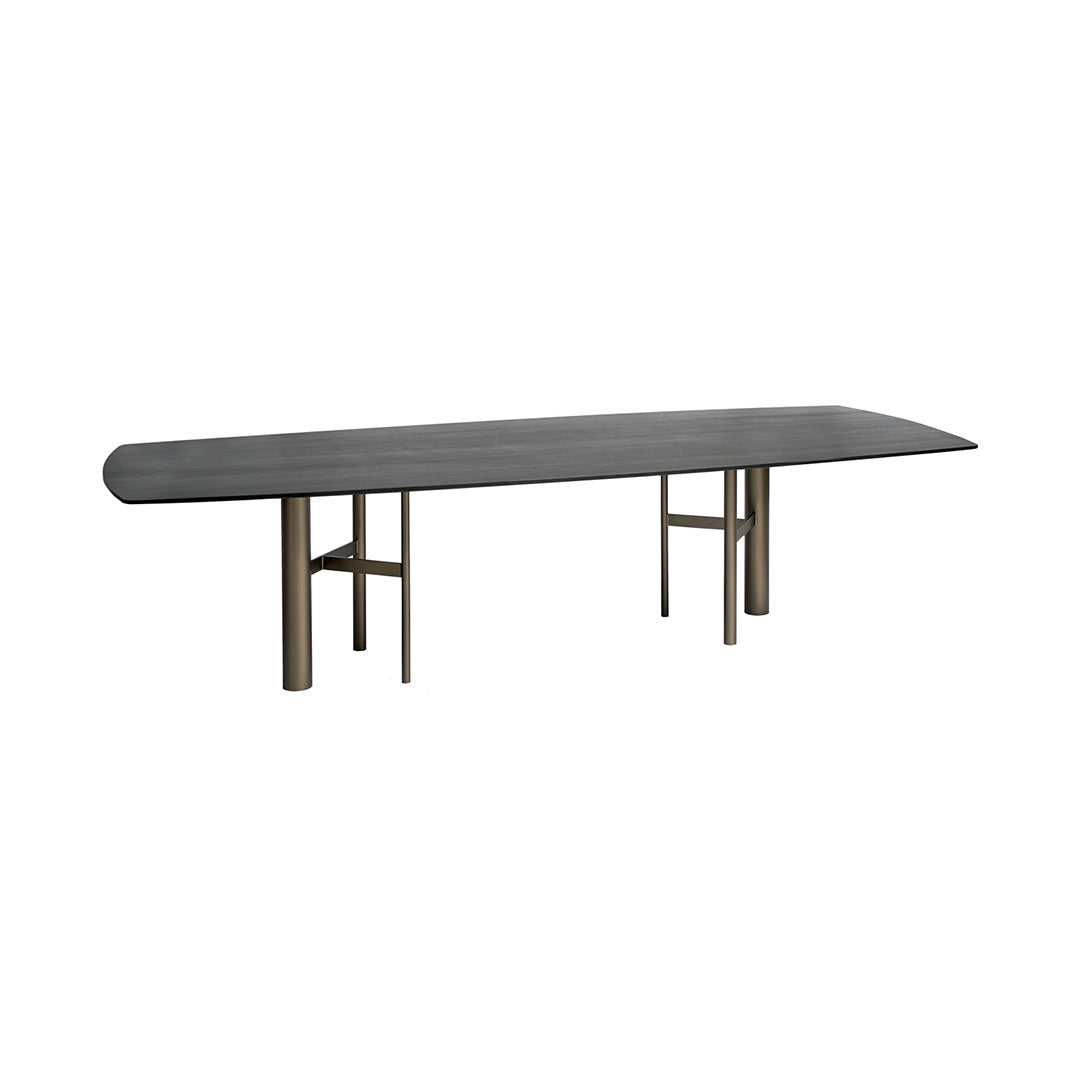 PARK TABLE 2