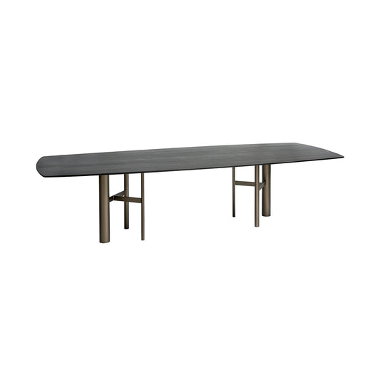 PARK TABLE 2