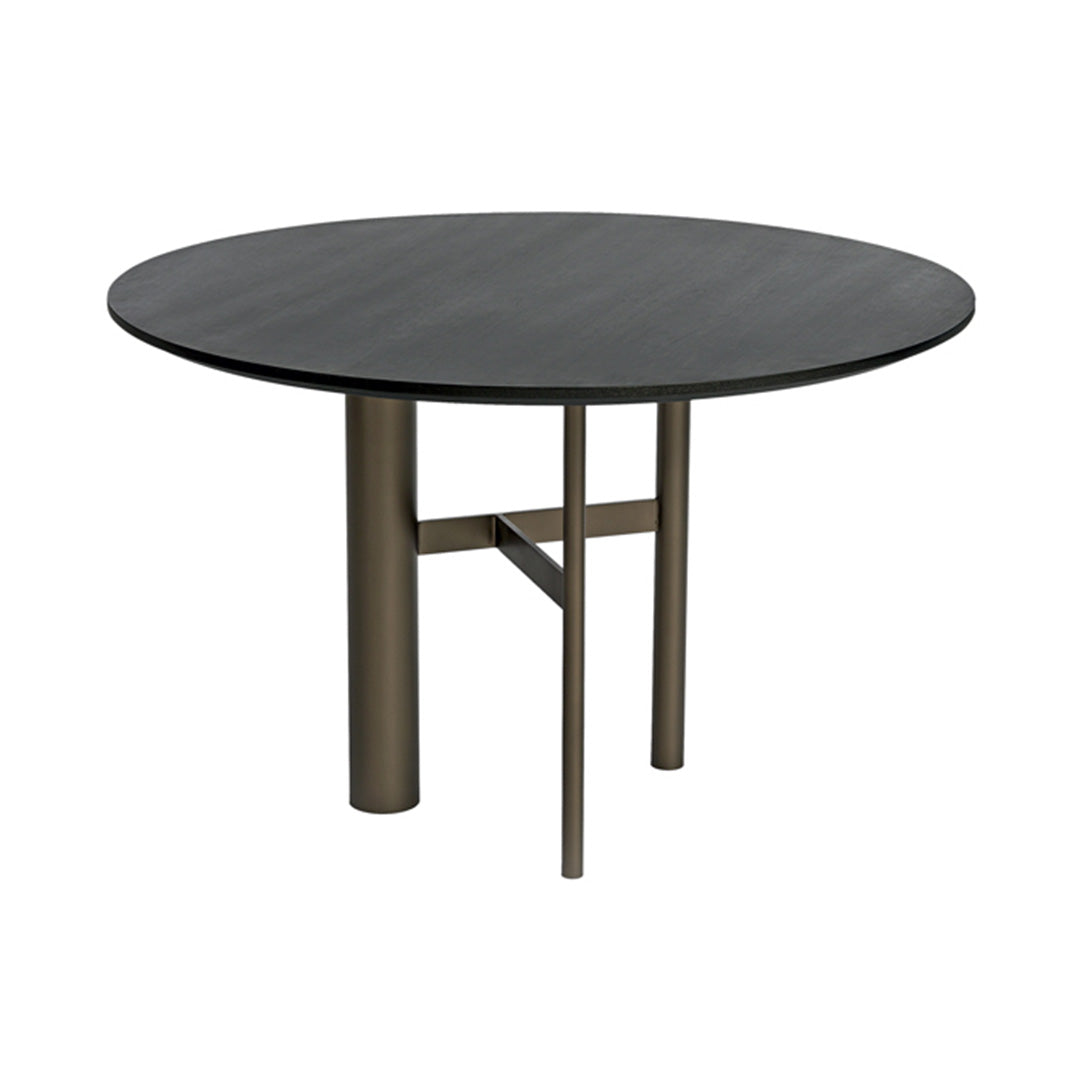 PARK TABLE 1