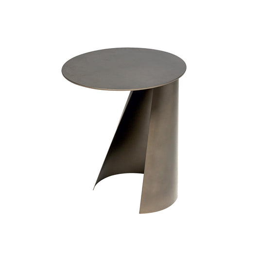 VICTOR COFEE TABLE