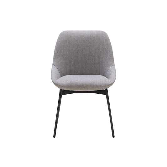 SINUM DINING CHAIR