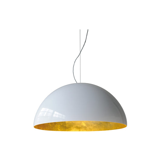 SONORA 490 SUSPENSION LAMP