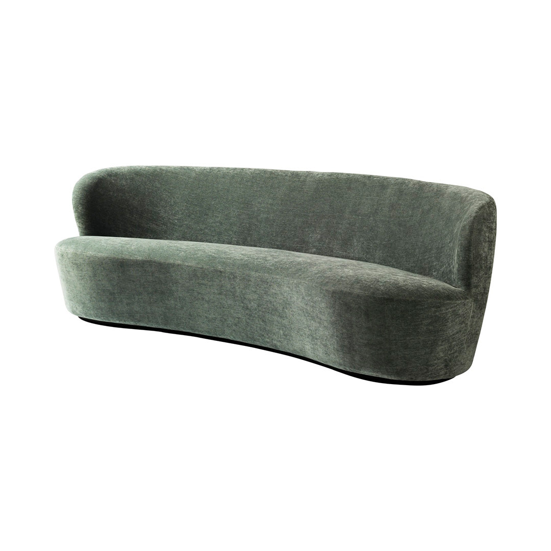 GUBI STAY SOFA