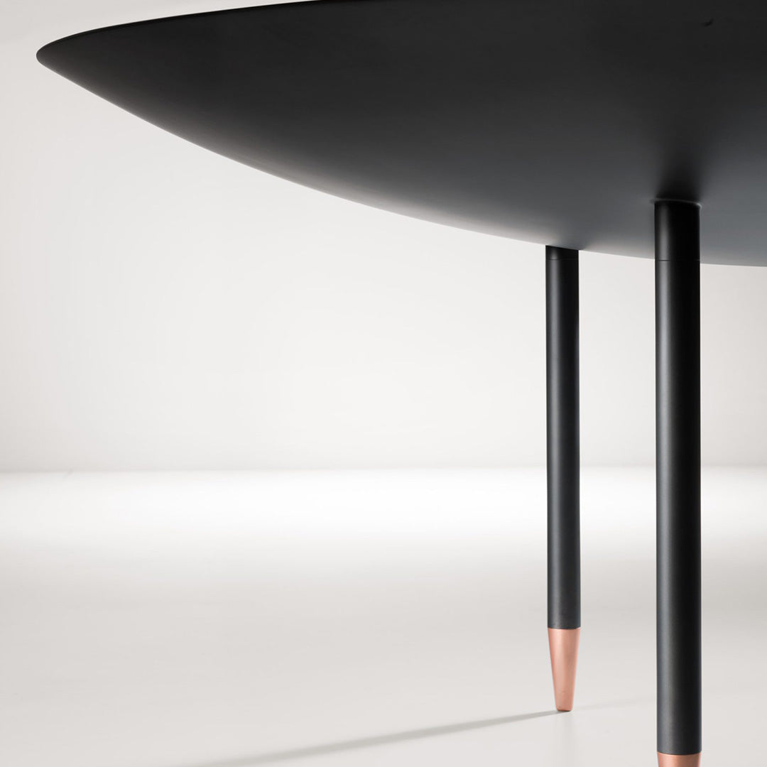 ROMA TABLES