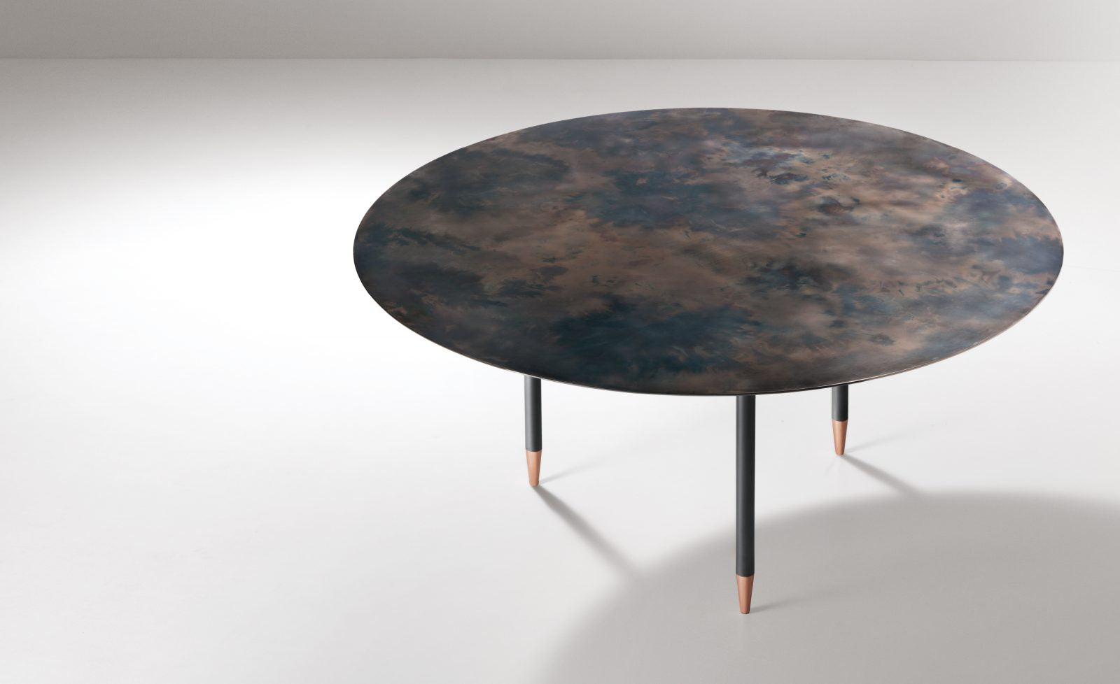 ROMA TABLES