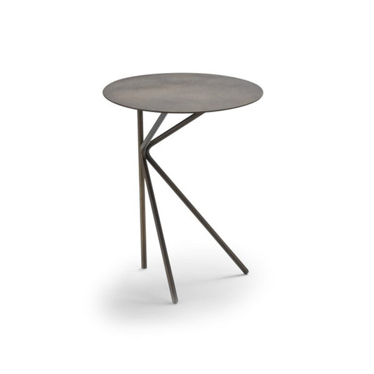 COFFEE TABLE FLY SMALL