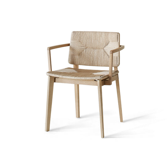 DINING ARMCHAIR HAT