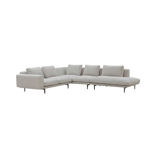 SURFACE SOFA