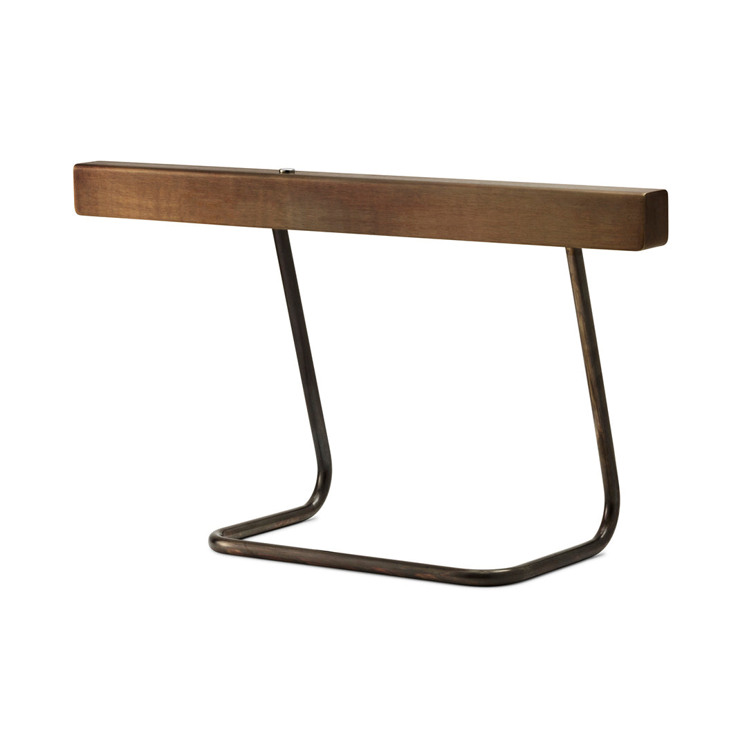 T-MODEL TABLE LAMP