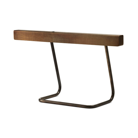 T-MODEL TABLE LAMP