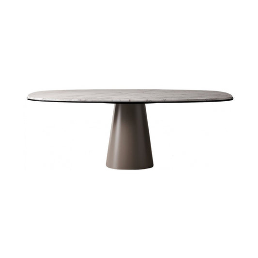TABLE OWEN