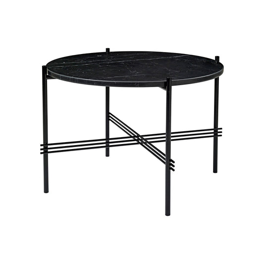 TS SIDE TABLE 55