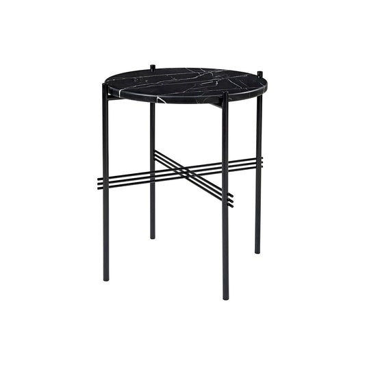 TS SIDE TABLE 40