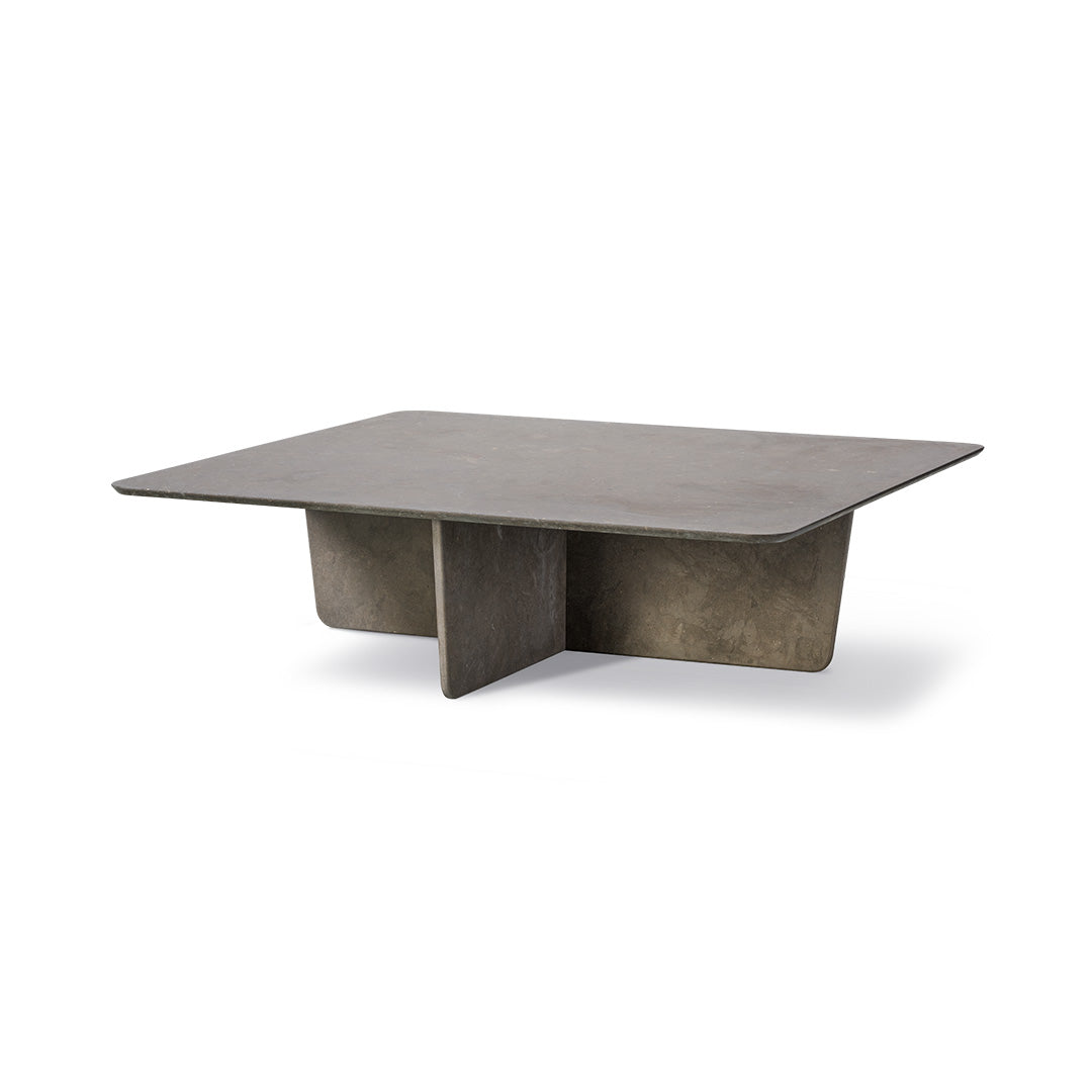 TABLEAU COFFEE TABLE - MODEL 1966
