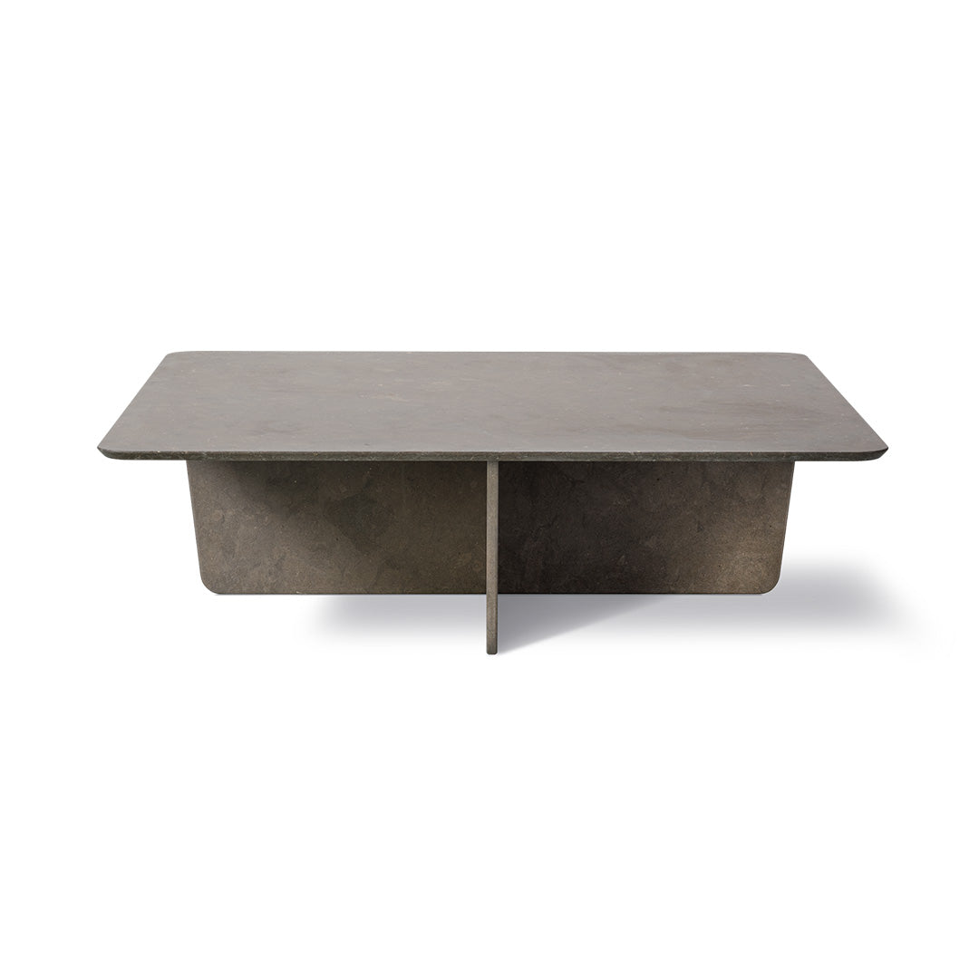 TABLEAU COFFEE TABLE - MODEL 1966