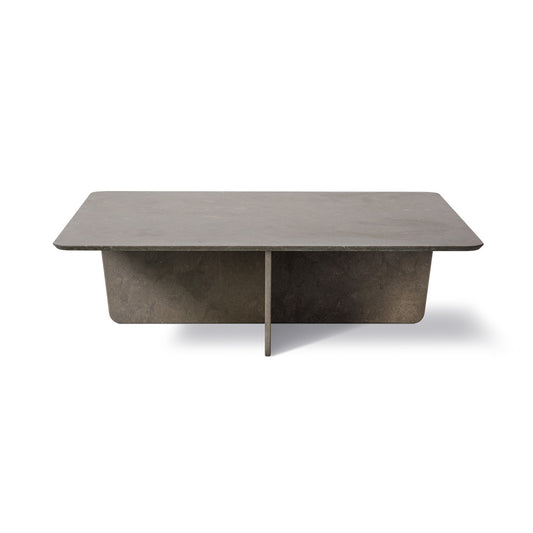 TABLEAU COFFEE TABLE - MODEL 1966