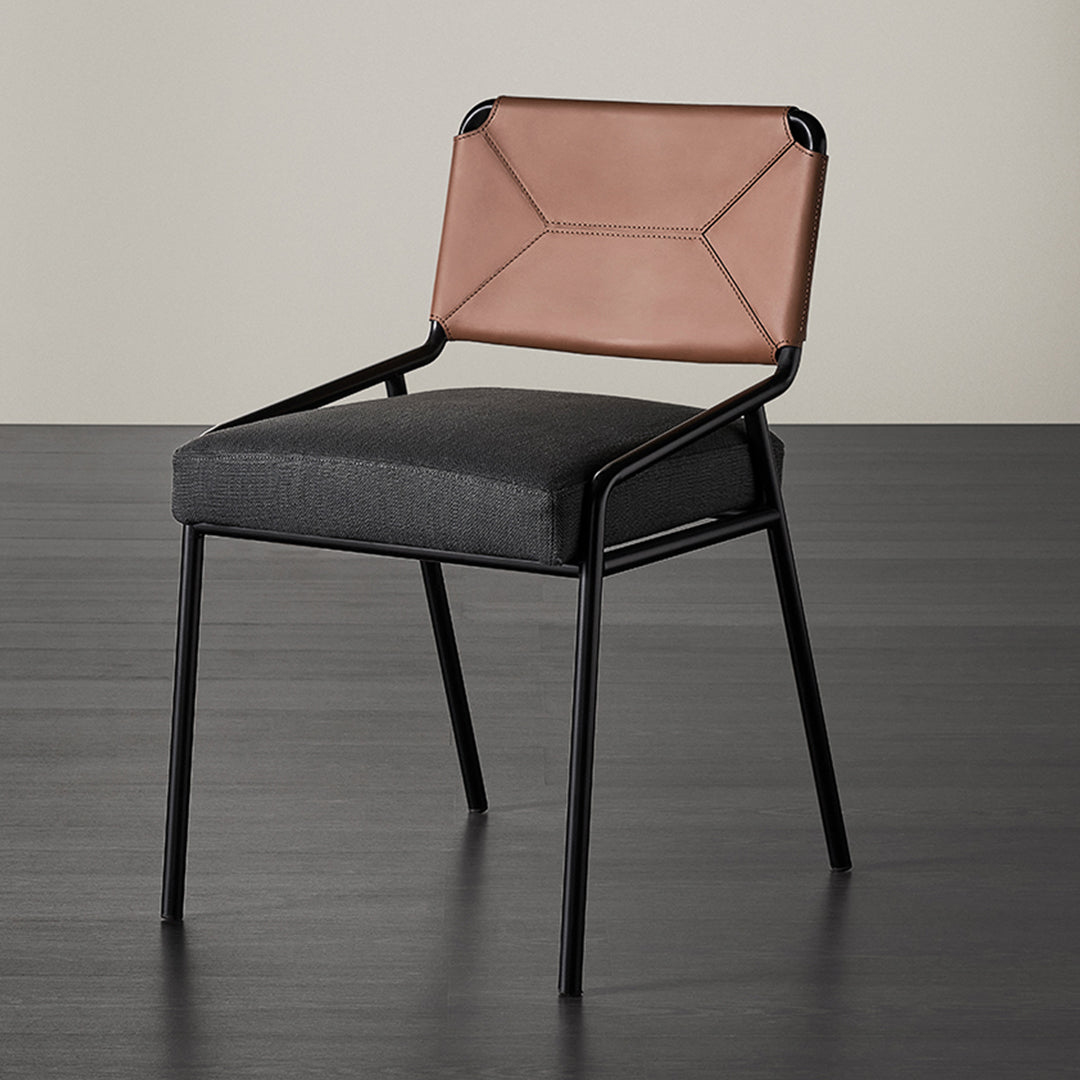 TAI DINING CHAIR