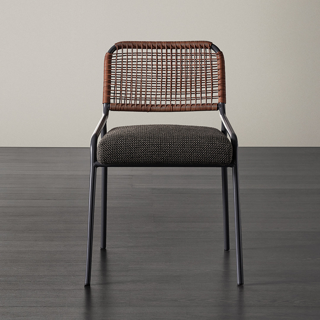 TAI DINING CHAIR