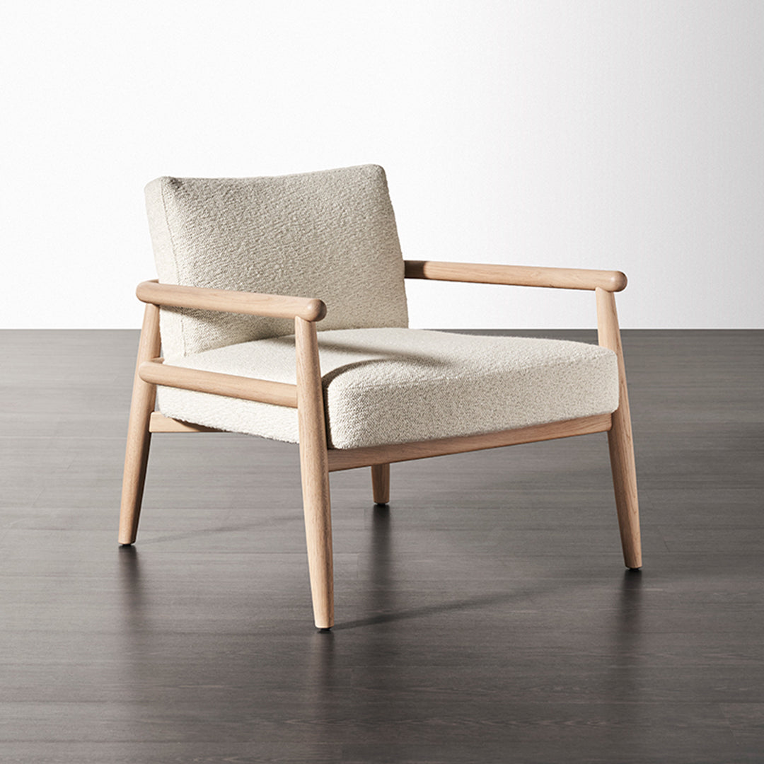 TERESA ARMCHAIR