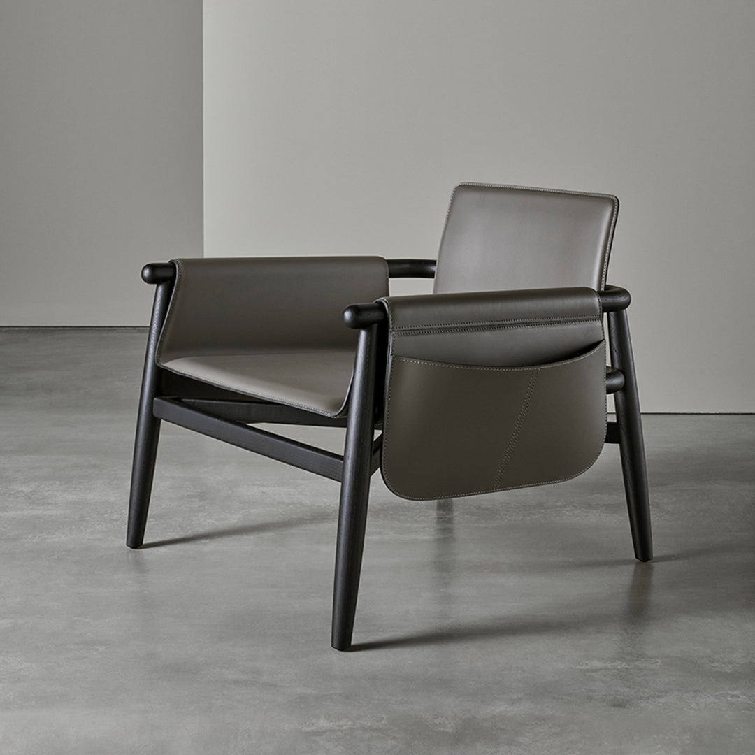 TERESA ARMCHAIR