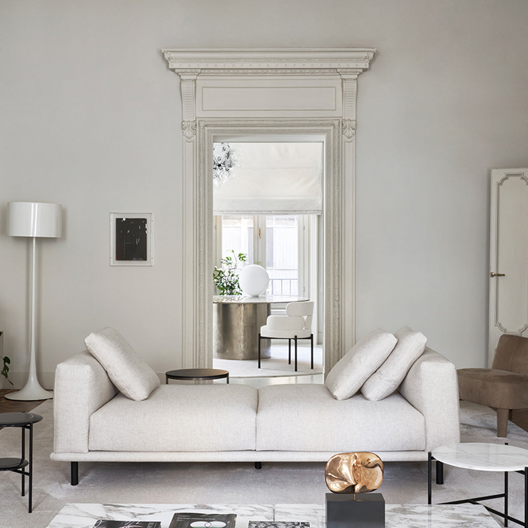 TIMOTHY SOFA