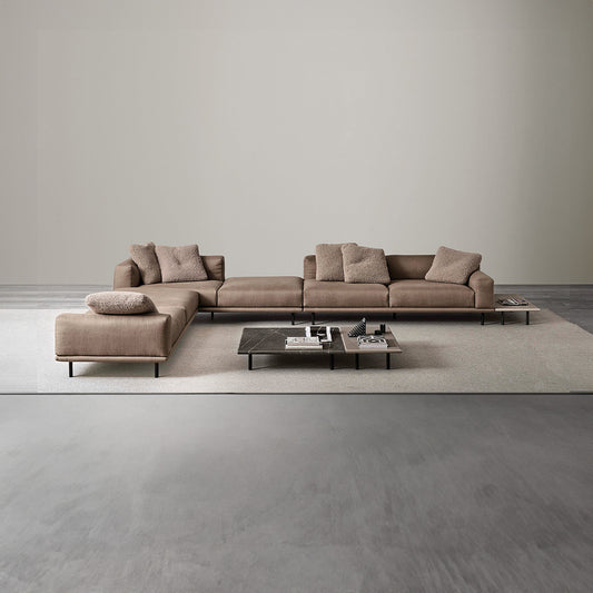 TIMOTHY SOFA